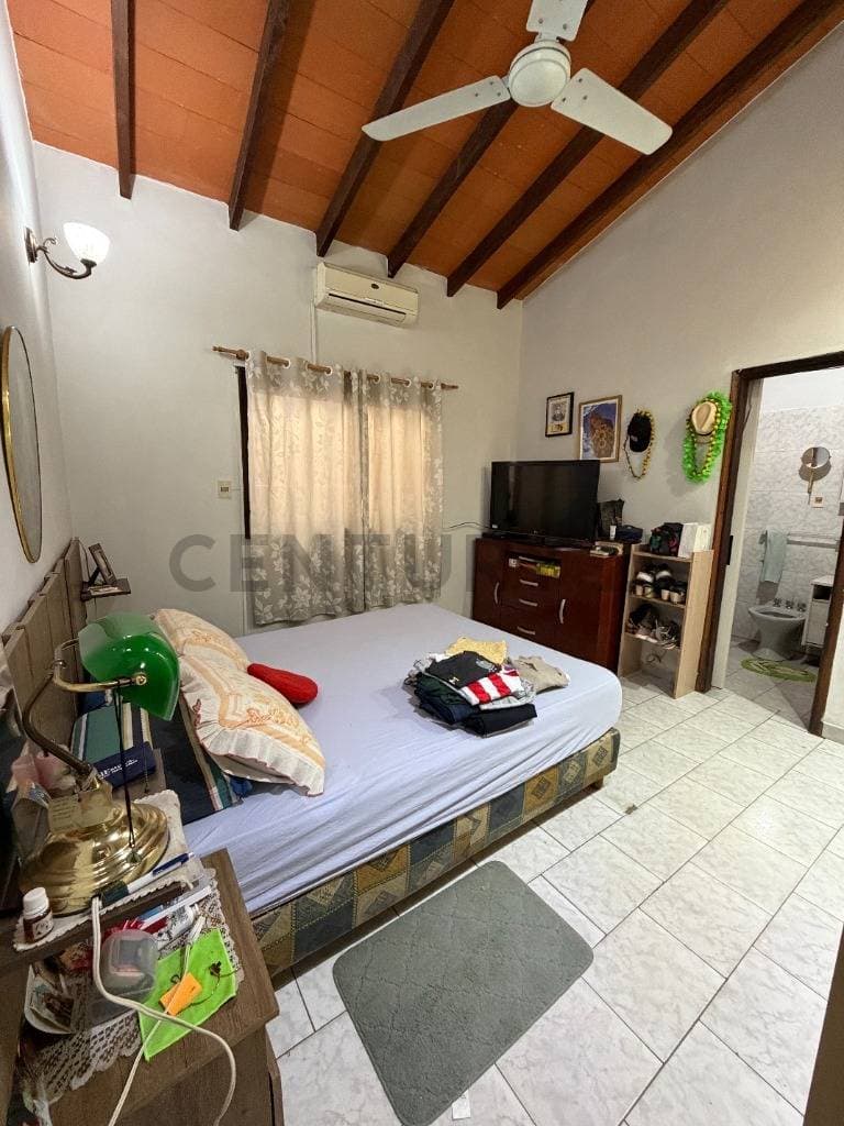 Casa en Lambaré, foto 5