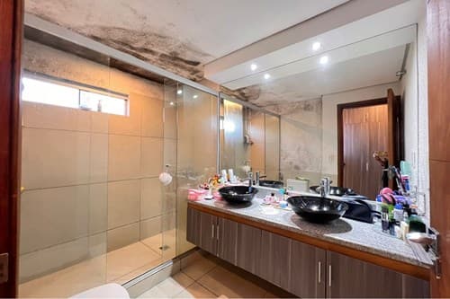 Dúplex en Asunción, barrio Mbocayaty, foto 2