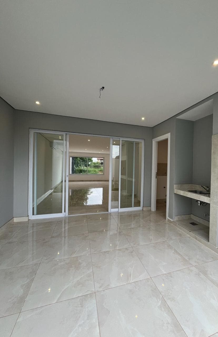 En alquiler duplex con piscina en Luque, foto 2