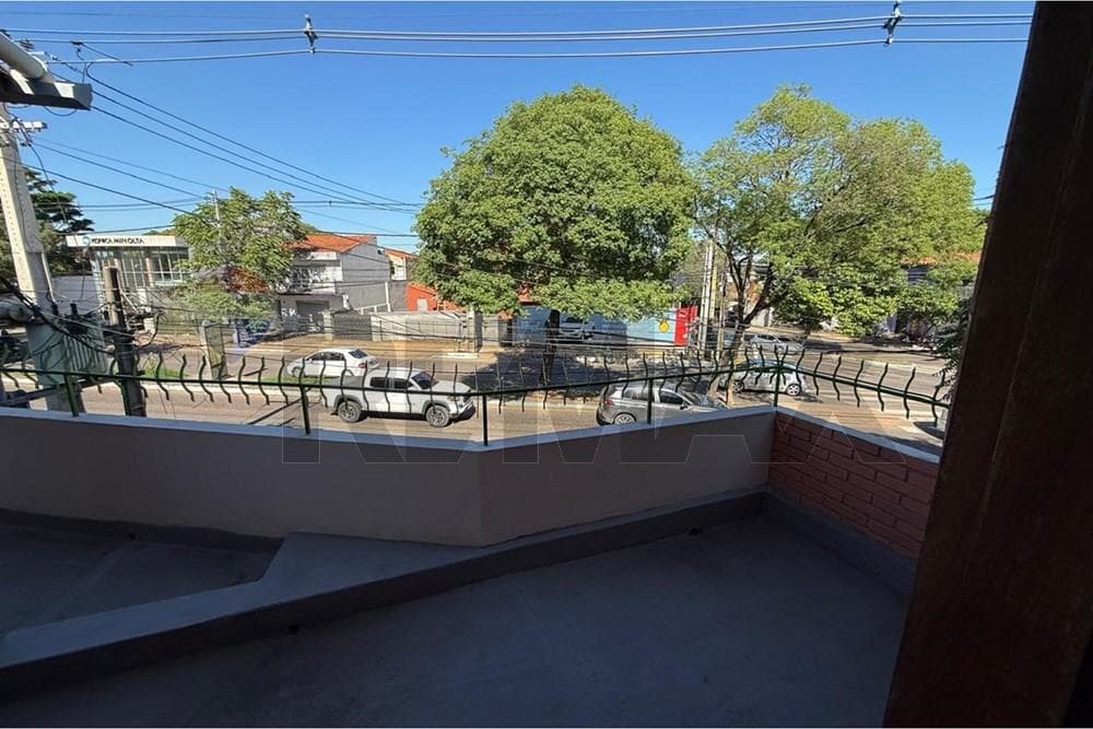 Local comercial-vista alegre-asuncion, foto 2