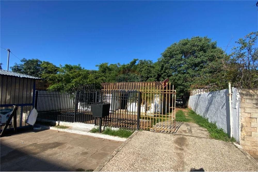 Casa - Venta - Paraguay Central San Lorenzo, foto 3