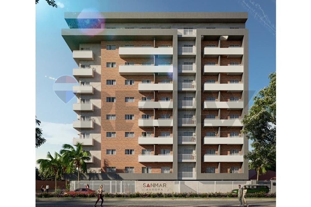 En venta departamento en Mariano Roque Alonso, foto 5