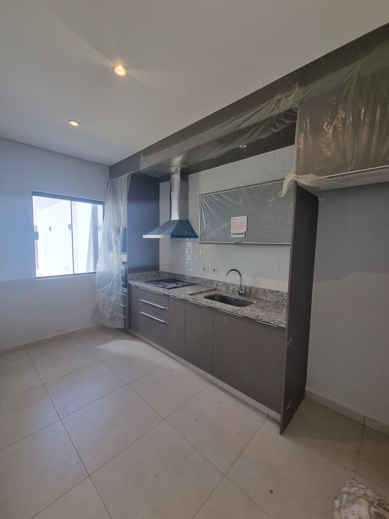 Duplex A Estrenar En Bo.ycua Sati, foto 3
