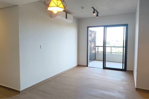 Departamento a estrenar en barrio los laureles!!, foto 2