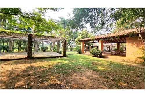Casa de campo-Venta- Itacurubí De La Cordillera, Cordillera, foto 2
