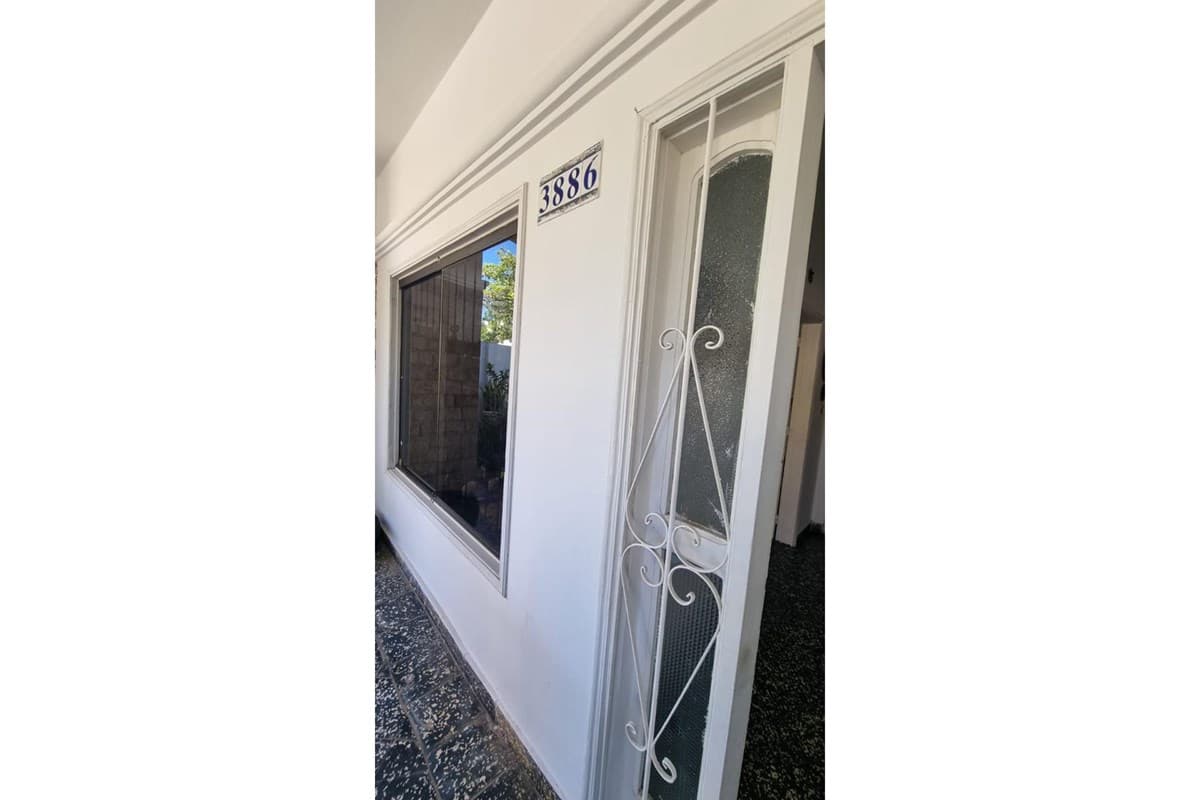 de casa en Republicano, Asuncion, foto 3