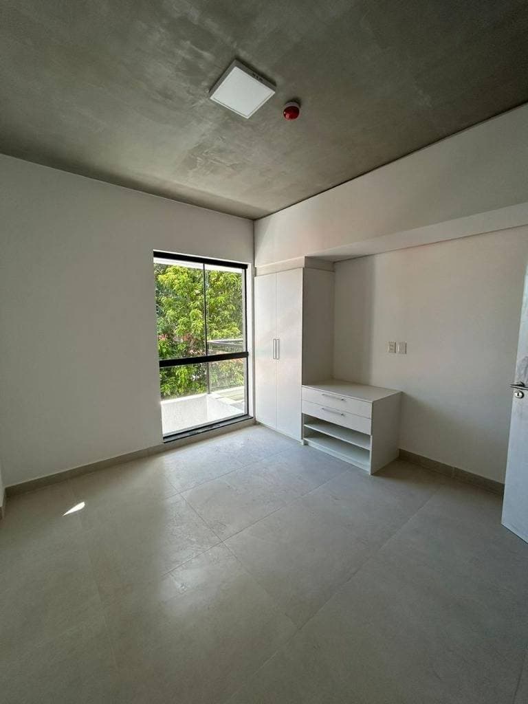 departamento Barrio Villa Morra, foto 4
