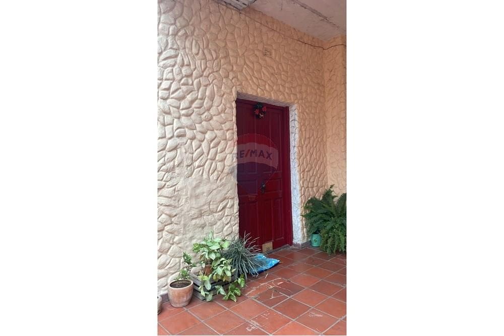 casa en el corazón de Asunción, foto 5
