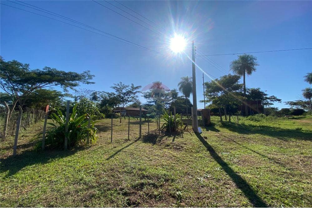 Hermoso terreno en ita, a 400 m del asfalto, foto 4