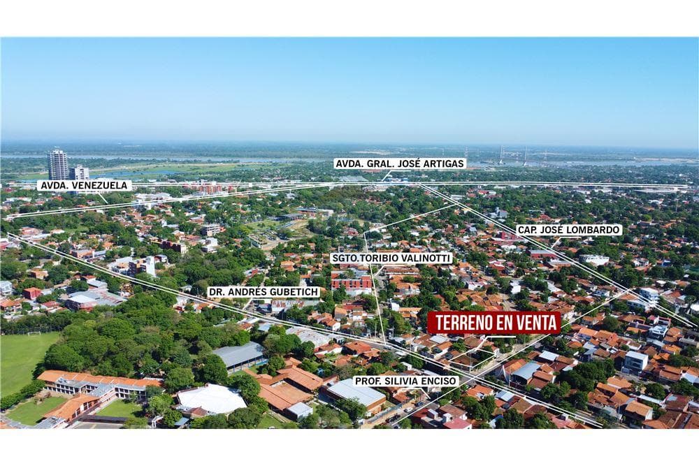 En venta casa zona ips, foto 4