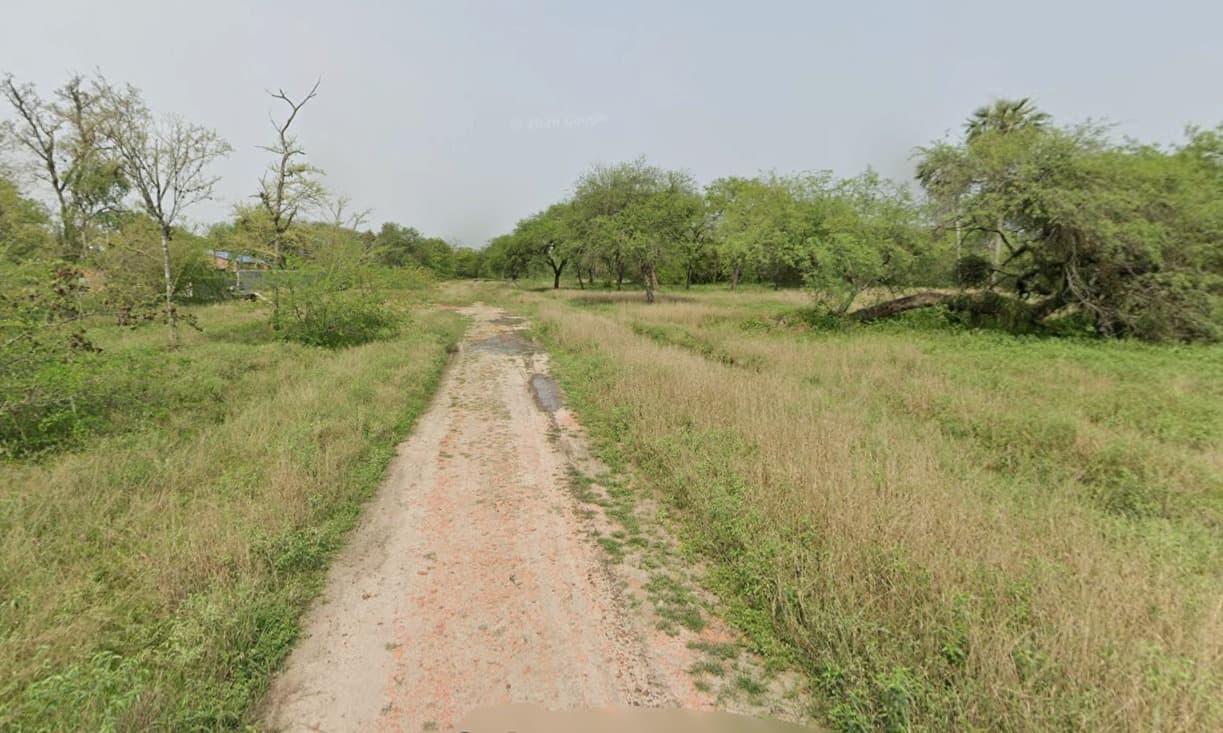 Terreno en venta – fracción mira Asunción/jose falcon, foto 3
