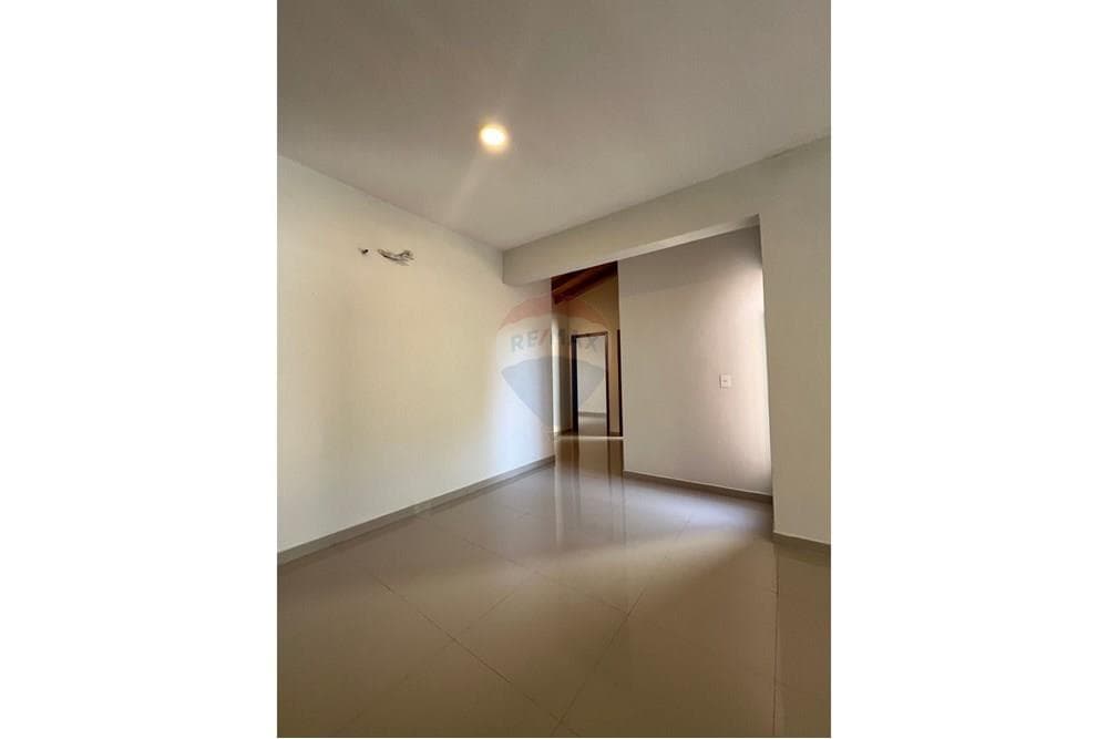 Chalet - Venta - Paraguay Central Lambaré, foto 5