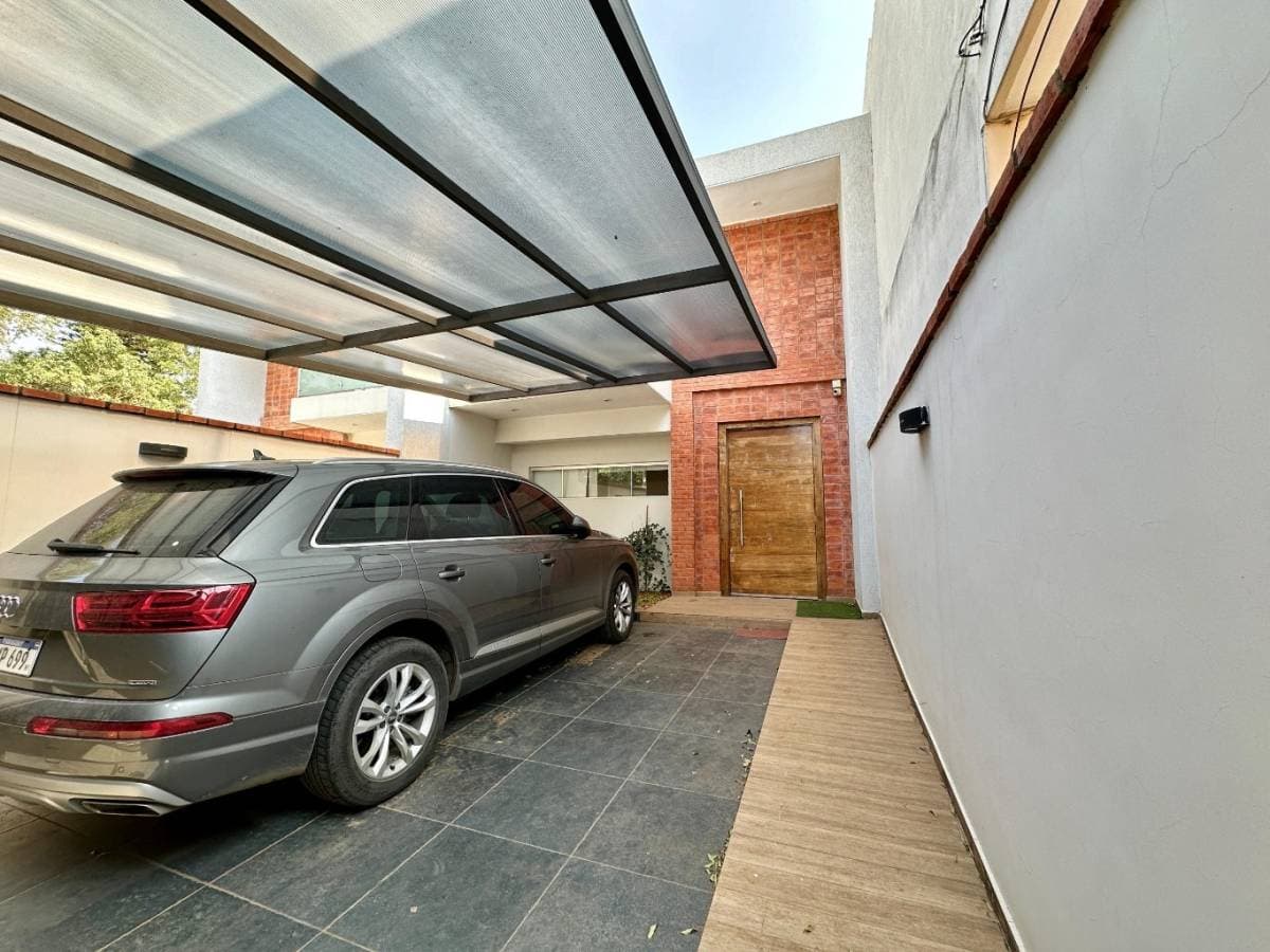 Duplex amoblado en los laureles, foto 2