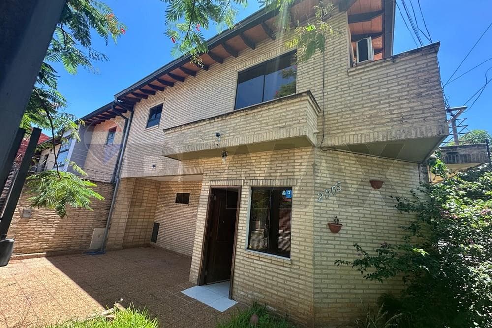 Duplex - Alquiler - Virgen de la Asunción, Paraguay, foto 3