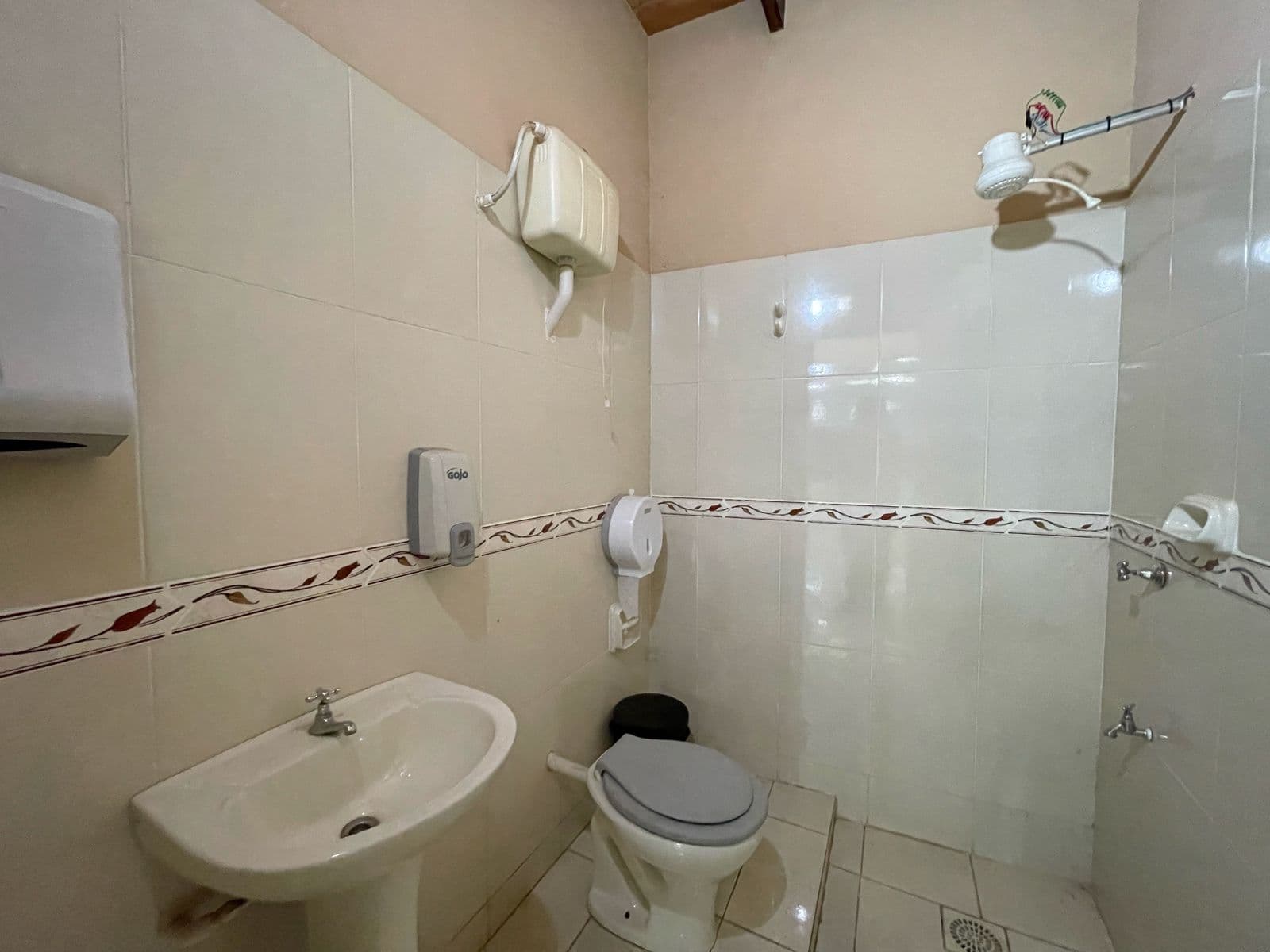 Duplex en Mariano Roque Alonso, foto 5