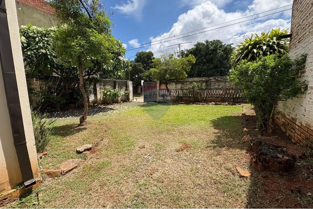 ¡Inversión Perfecta En Villa Ofelia!, foto 2