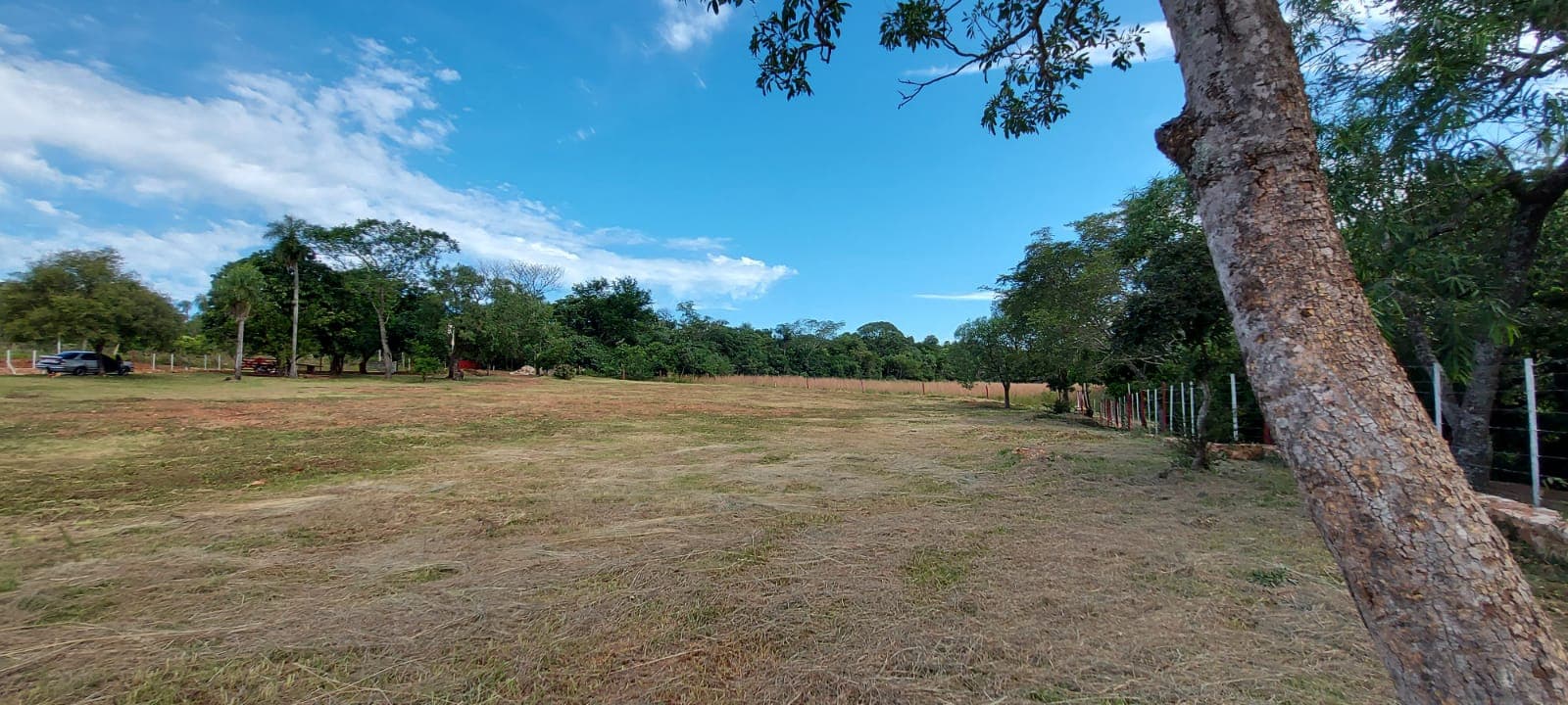 Terreno con arroyo - nueva colombia, foto 4