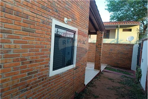 Chalet en venta, central lambare, foto 4