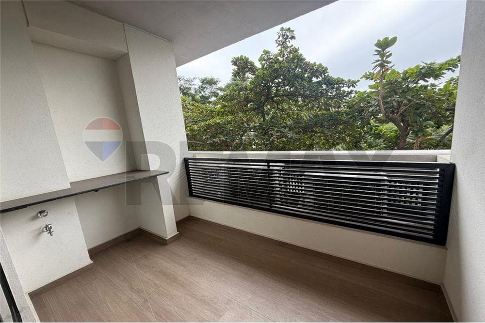 Departamento - Alquiler - Los Laureles — foto 3