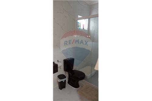 Casa- venta, foto 5