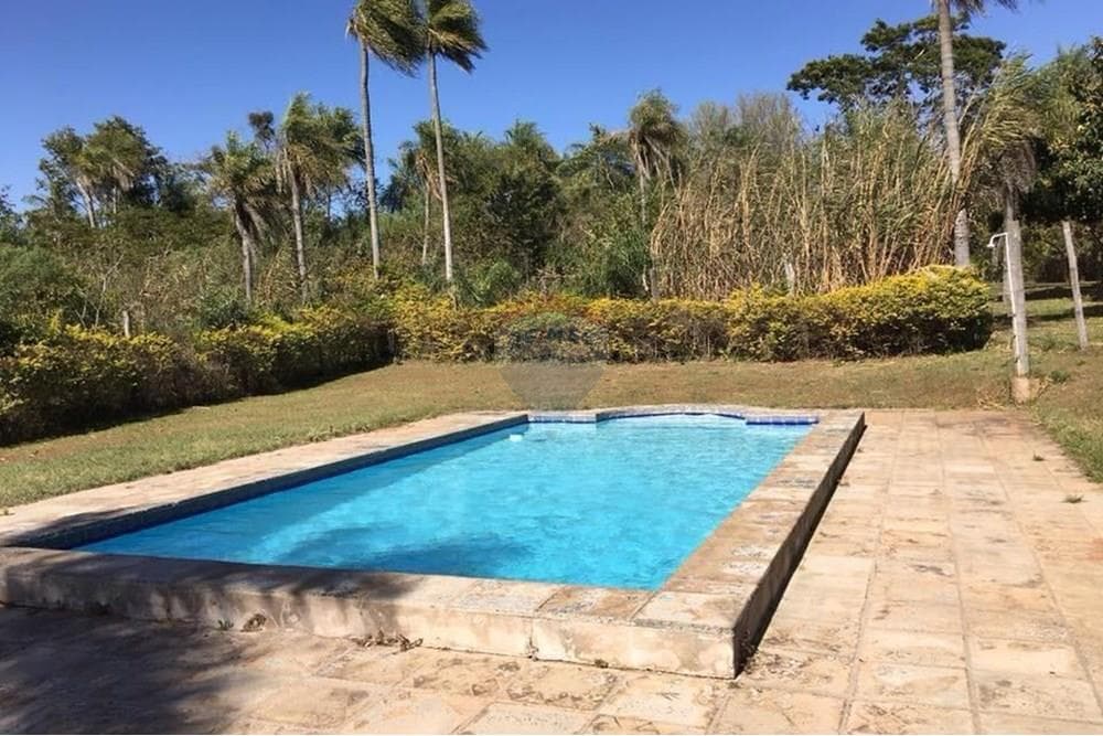 ¡Paraíso Privado! Resort Style Home en Itauguá de 70.000 m² (Apto Crédito), foto 3