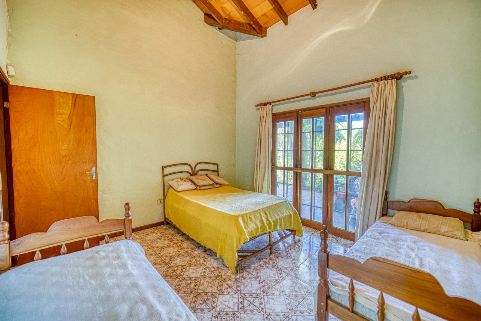 Hermosa Casa Quinta Ubicación Nueva Colombia, foto 5