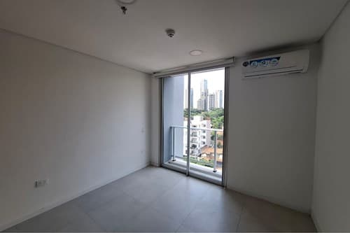 Departamento sobre molas lopez Carmelitas — foto 5