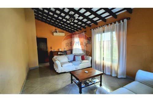 Casa-Venta-PY Asunción La Encarnación, foto 3