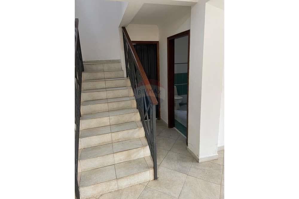 Casa en republicano zona super 6 japon — foto 2
