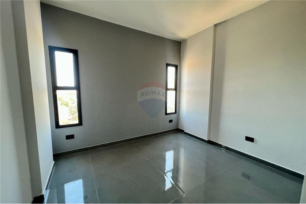 Departamento a Estrenar 2 Dormitorios, foto 4