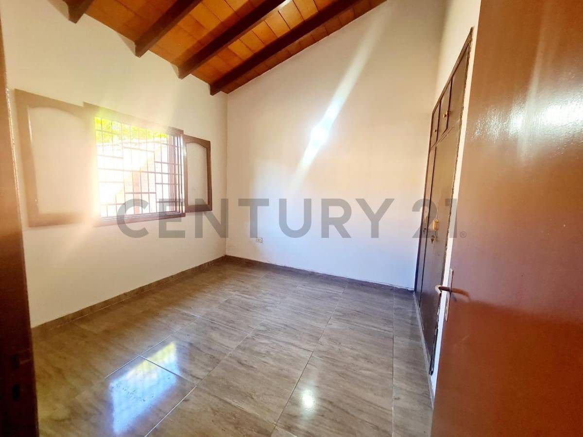 ¡Oportunidad única! Casa en venta en San Lorenzo????, foto 3