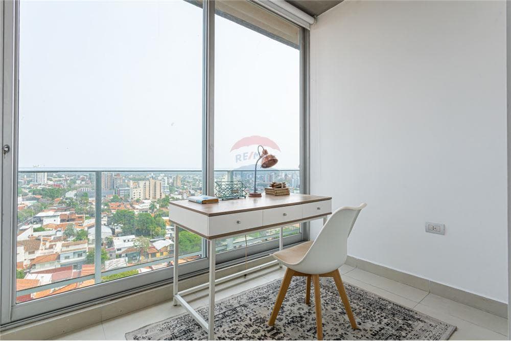 Departamento en Zona shopping mall excelsior, foto 3