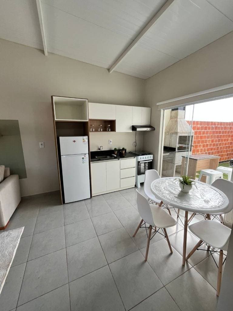 Casas en barrio cerrado arasy 3 – aregua, foto 4