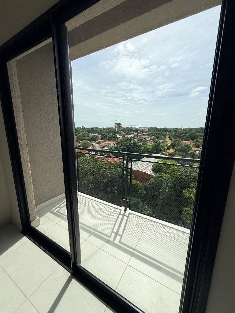 Departamento a estrenar en zuba 13, foto 2