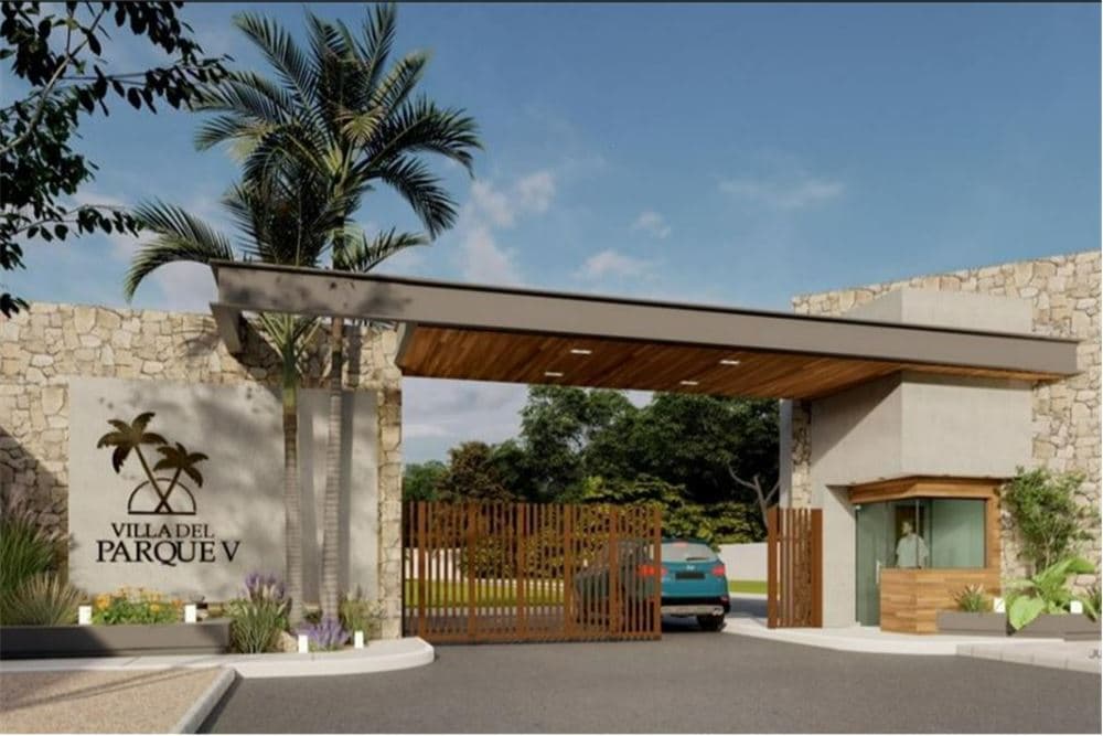 ✨ el sueño de la casa propia en la mejor zona residencial ‼, foto 2