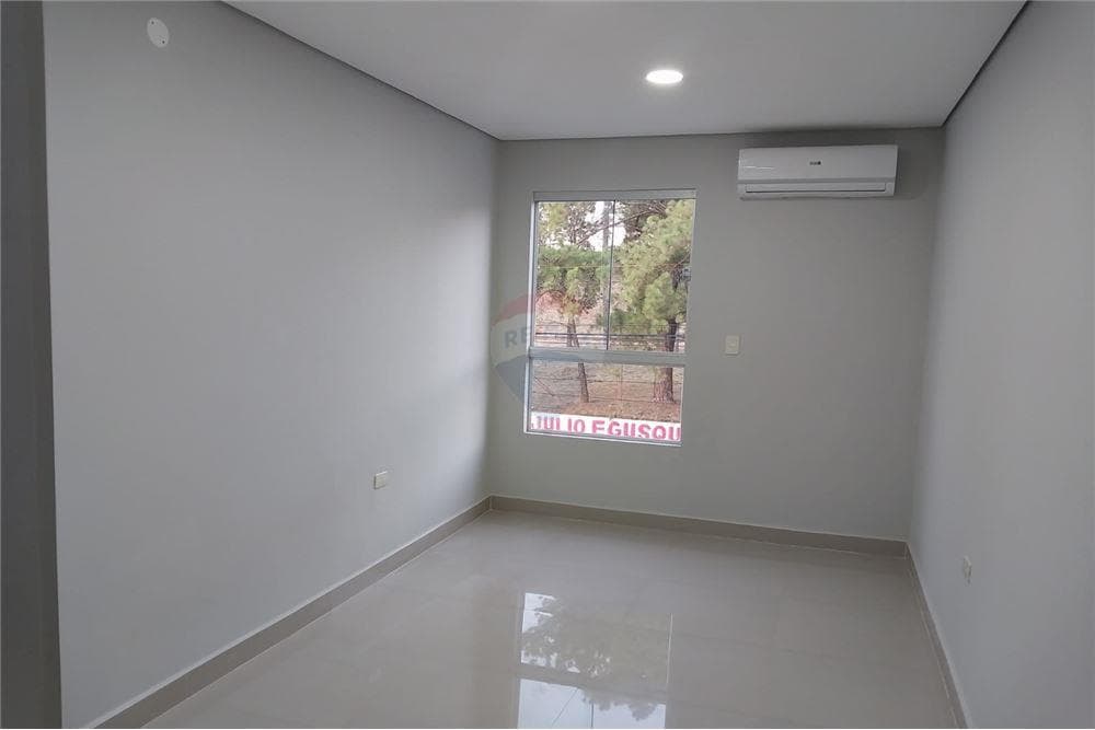 Duplex en Barrio Hipodromo, foto 4
