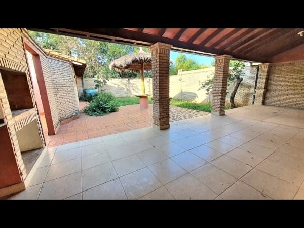 Casa en limpio de 3 dormitorios, foto 4