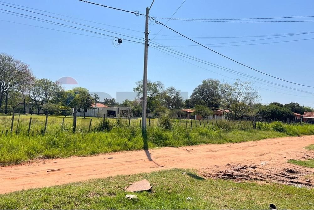 Terreno en Mariano R.A Bo. San Blas, foto 5