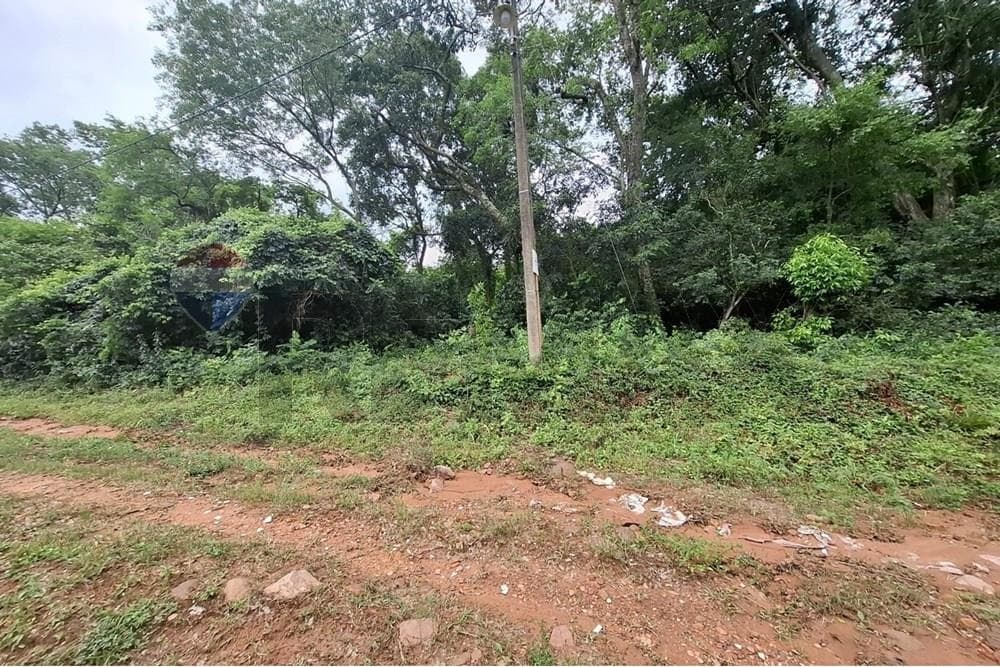 Terreno - Venta - Luque, Paraguay, foto 2