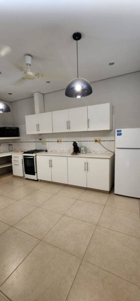 Casa en Venta – Urbanización Surubi’i, foto 5