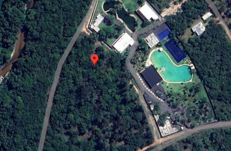 Terreno 1168m² en Mariano Roque Alonso - US$ 46.000, foto 3