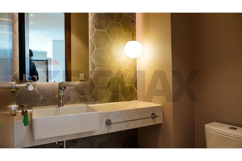 Lomas 1820 - departamento de 2 suites - Las Lomas, foto 3