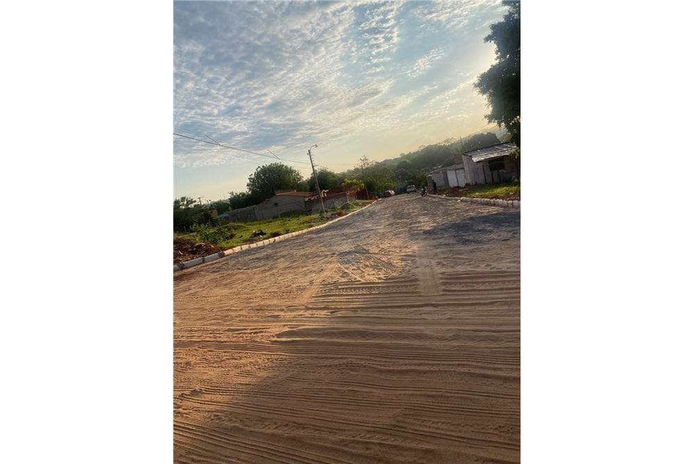 Terreno - Venta - Paraguay Central Villa Elisa, foto 1