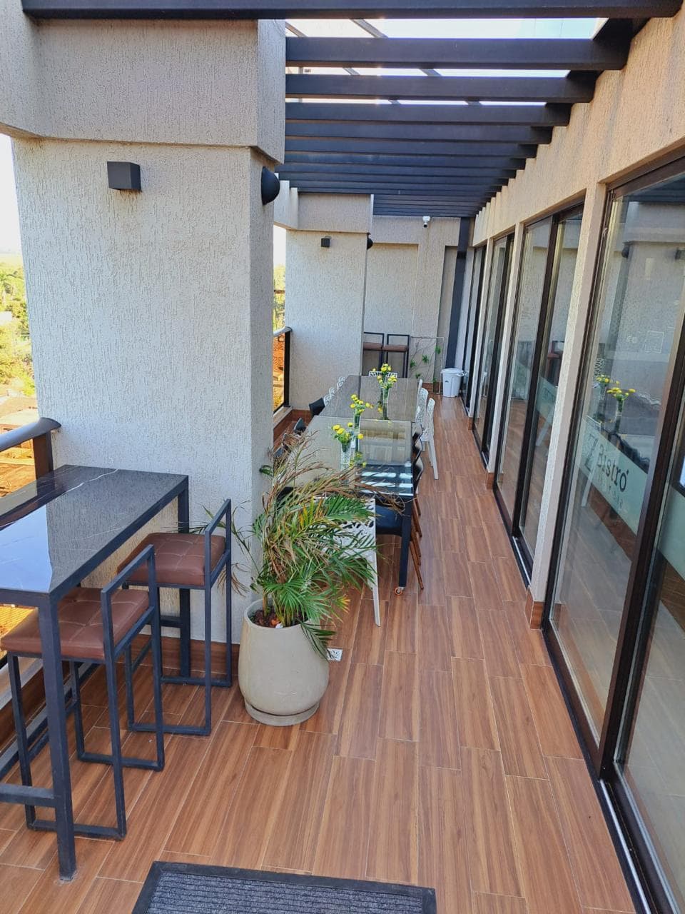 En venta departamento de 2 dormitorios en zetta village, foto 5