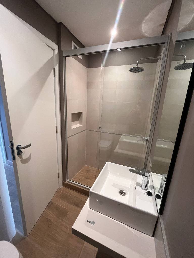 Departamento de dos dormitorios, foto 5