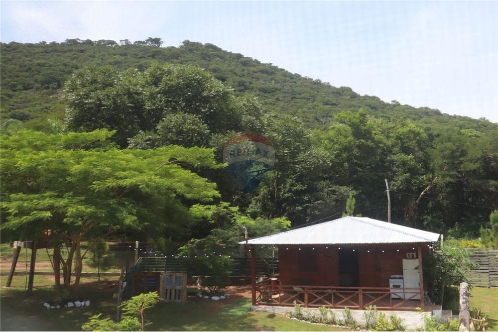 Casa de campo - Venta - Paraguarí, Paraguarí, Paraguay — foto 4