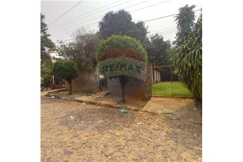 Casa en venta, Fernando de la Mora