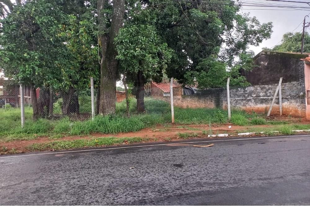terreno en Fdo de la Mora Zona Norte, foto 4