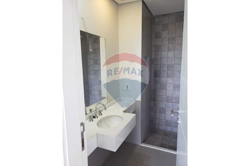 Departamento-Alquiler-PY Asunción Herrera, foto 3