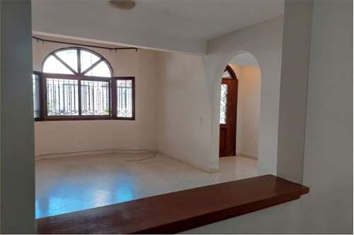 casa en madame lynch, foto 4